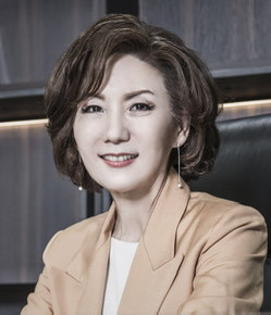 이진숙 교육부장관 교육 정책