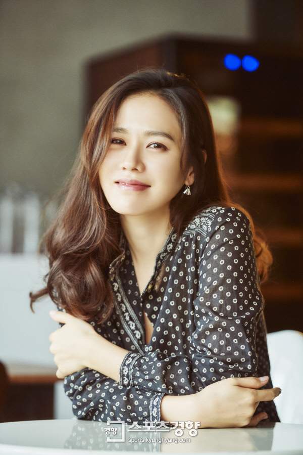 현빈 프로필