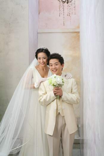 개그맨 김준호