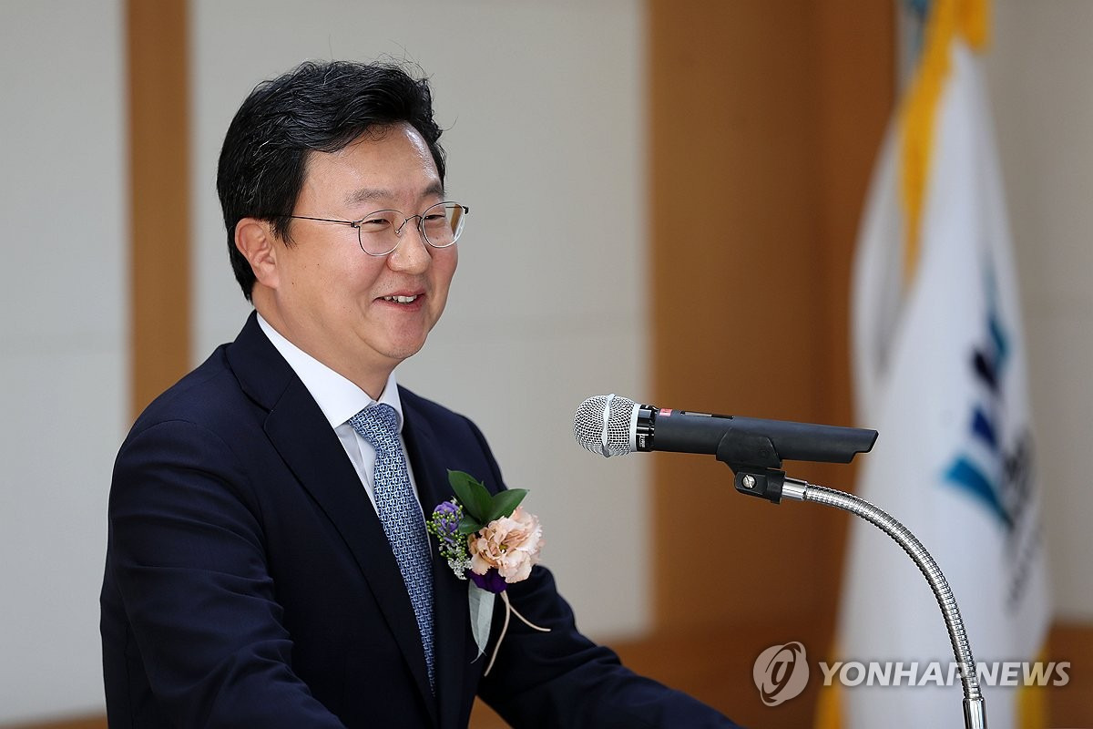 정진우 검사 법조 법조 경력