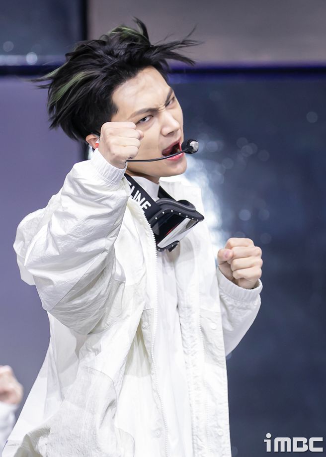 엔하이픈 제이
