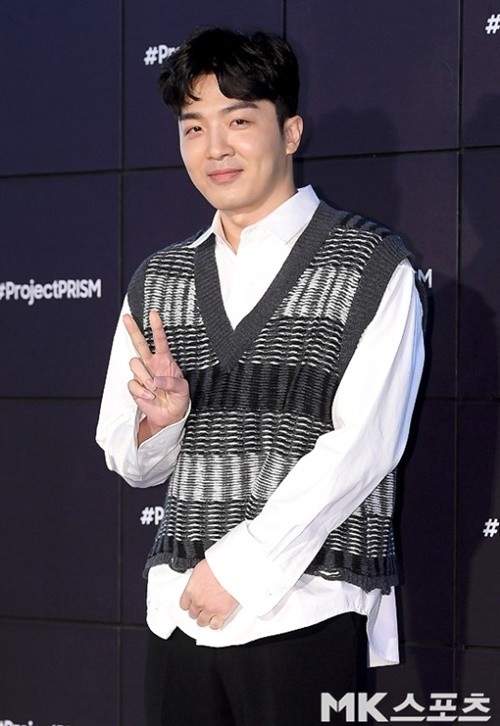 적재
