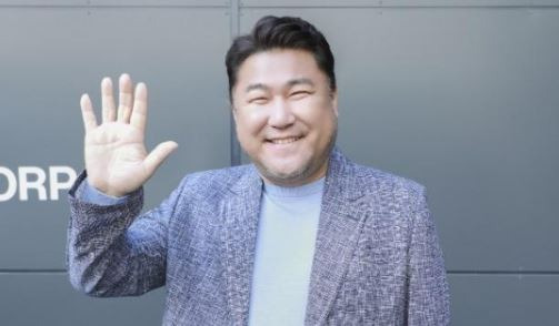 고창석 프로필