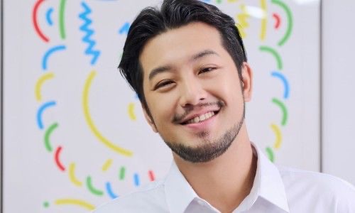 침착맨 프로필
