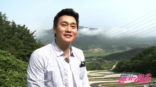 전희정
