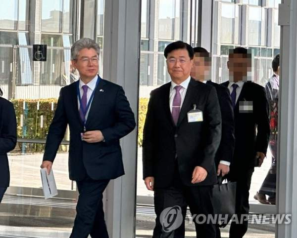 홍장원 국정원 차장 군 경력