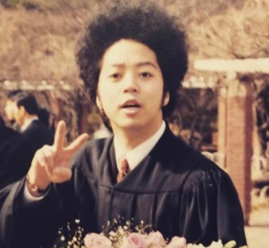 김형규 프로필