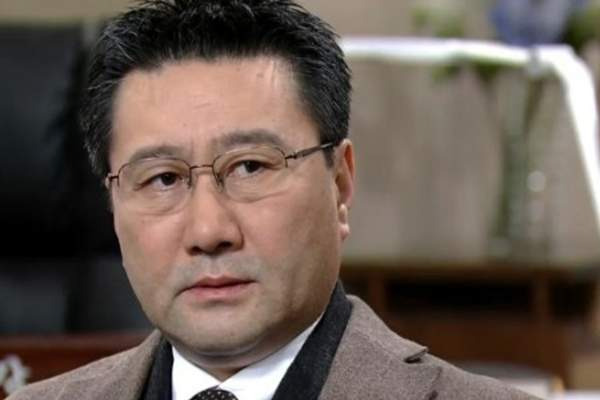 최정우 작품 활동