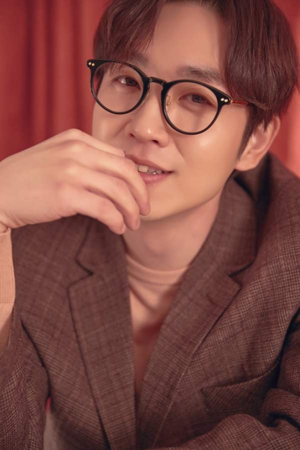 이석훈 나이 프로필 인스타 트위터