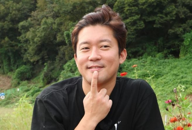 김대호 아나운서 경력