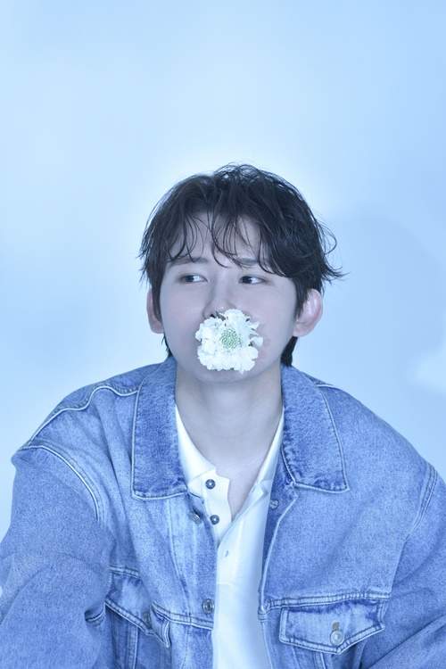 승국이 프로필