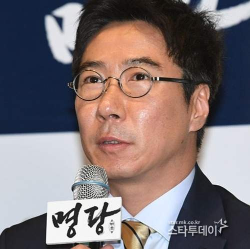 박희곤 감독 사망 원인