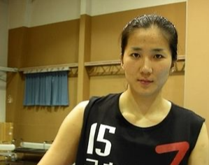 신정자