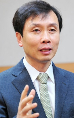 김희준 검사 경력