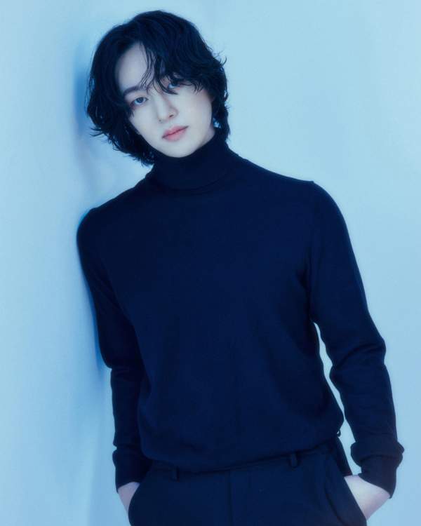 온유 프로필