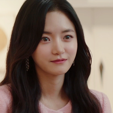 고보결