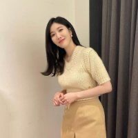 이해리 프로필