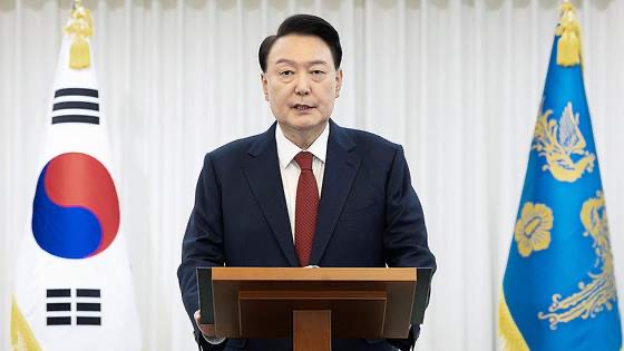 권영세 국회의원 프로필