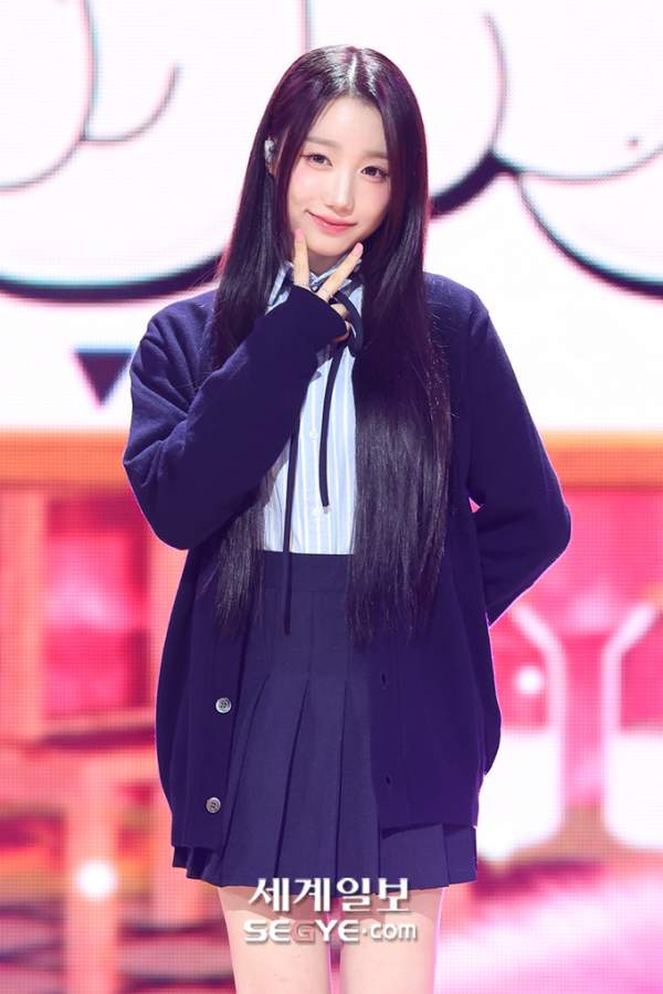 세이마이네임 메이