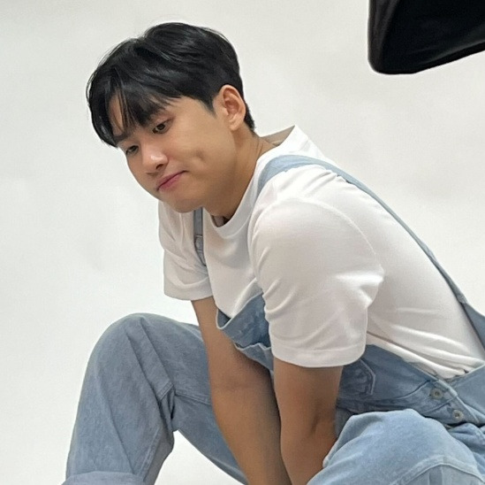 미미미누 학력