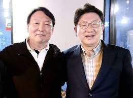 권성동 국회의원 구속영장 실질심사