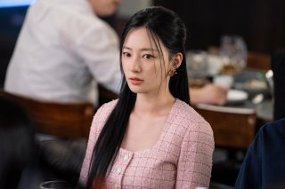 송하윤 100억 소송