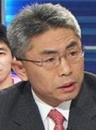 정규재 프로필