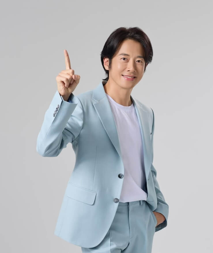 최필립 데뷔 가수 배우