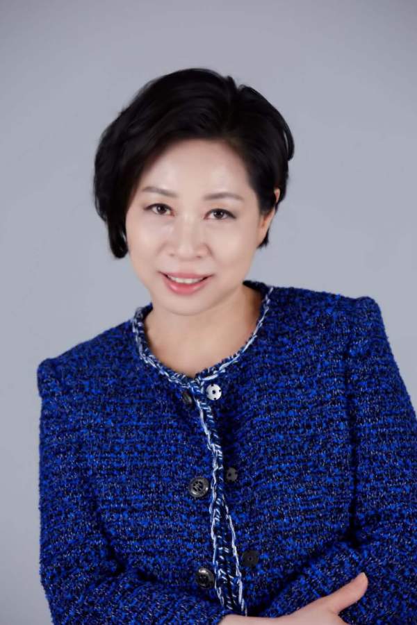 허윤정