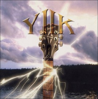 Y2K 소개