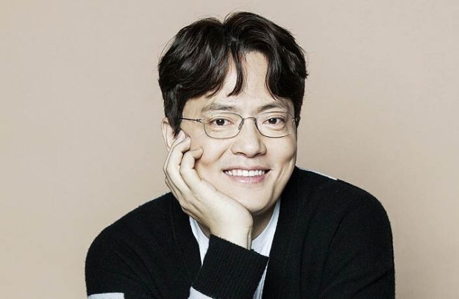 김형묵 프로필