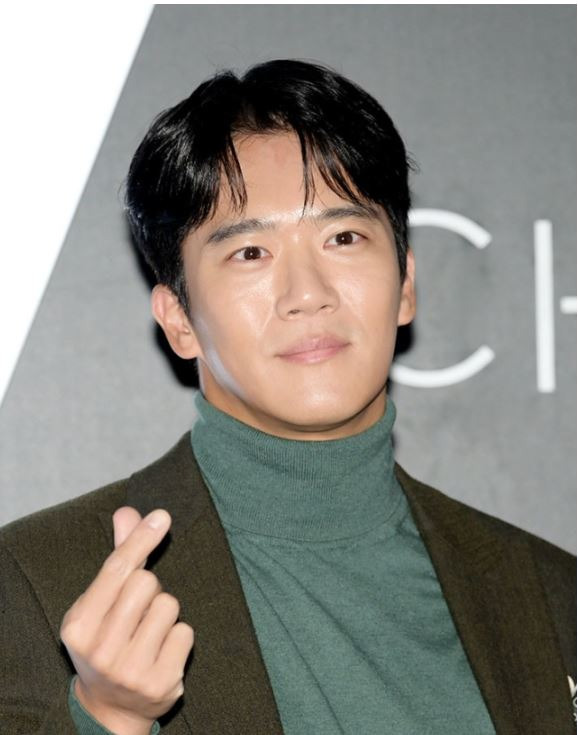 하석진 결혼