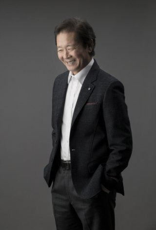 영화 제작자