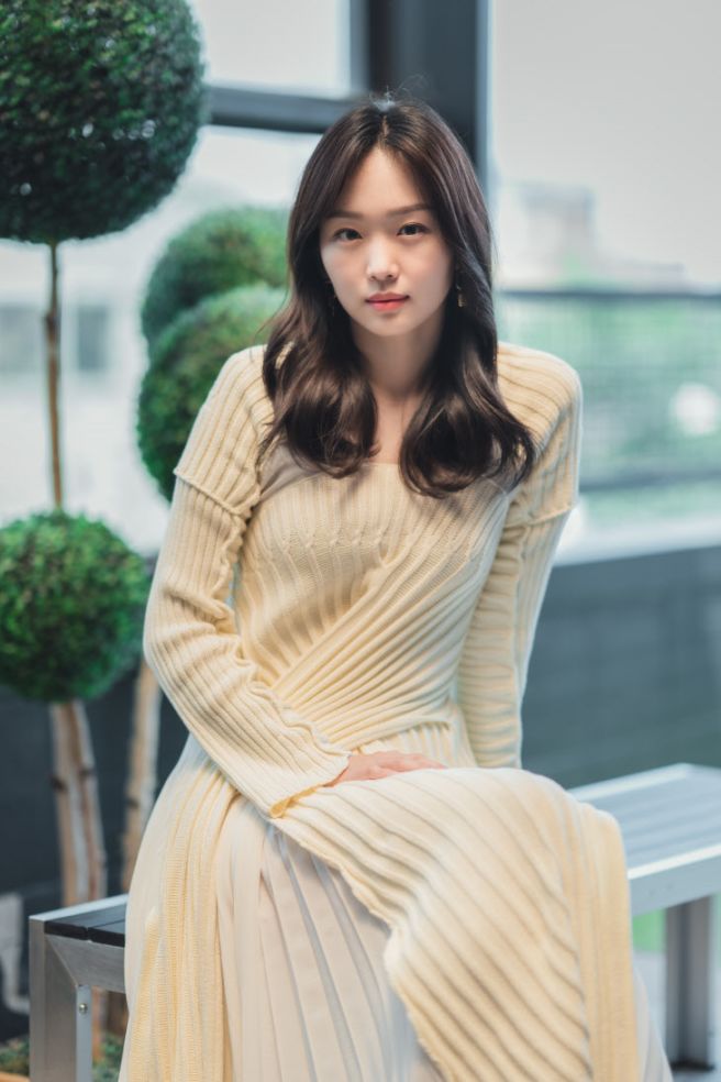 진기주