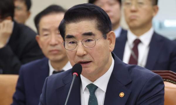 김동현 판사 프로필