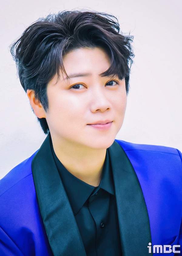 마이진 프로필