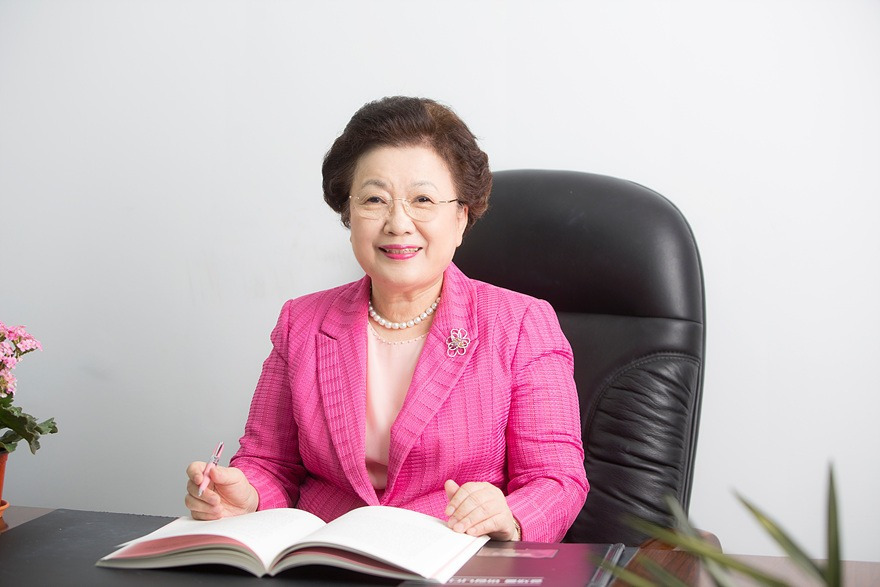 이배용 근태 예결위 불참 휴가