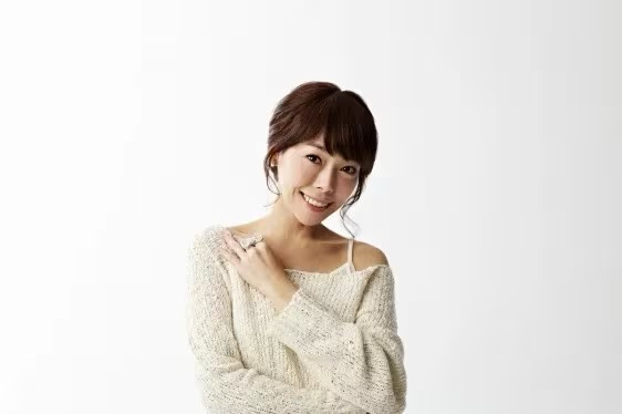 애즈원 이민 결혼 자녀 남편 가족