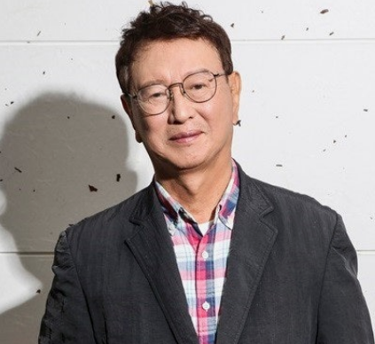 전유성 개그맨 업적