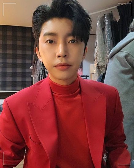 임영웅
