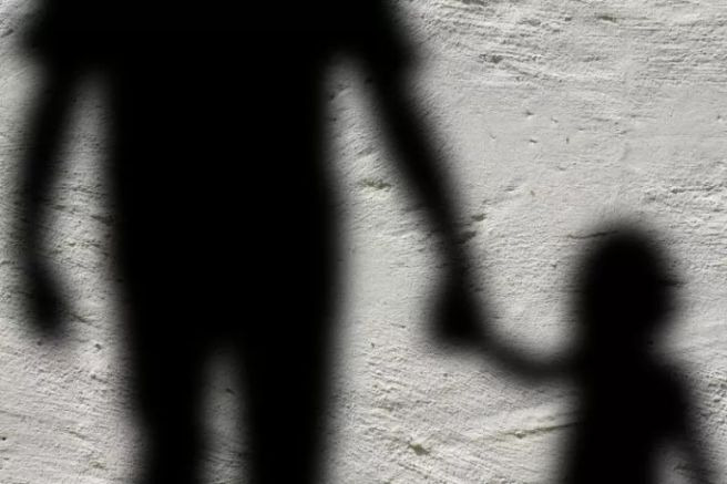 만삭의 유괴범 전현주 박초롱초롱빛나리 유괴 사건