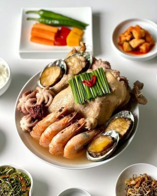 말복은 며칠
