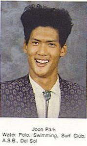 god 박준형