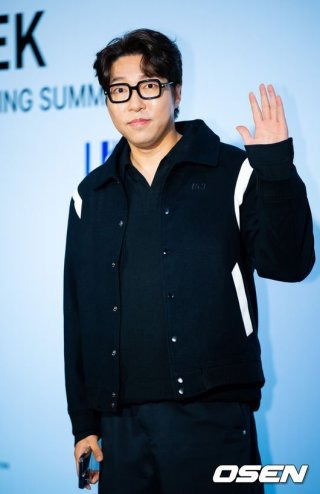 대도서관 사망