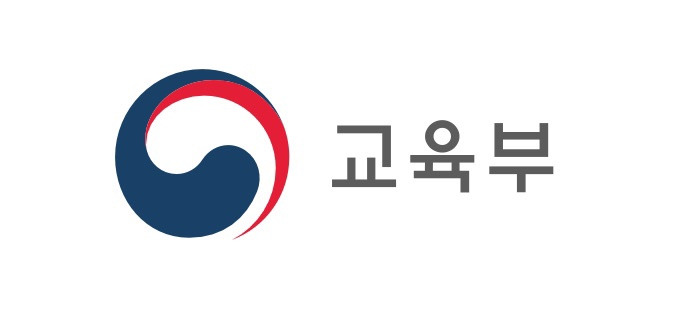 이진숙 교육부장관 후보자 지명