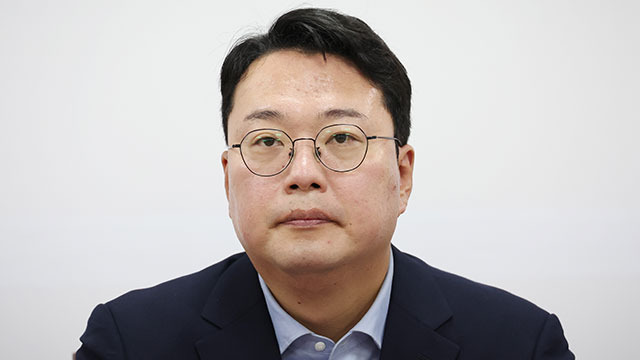 천하람 프로필