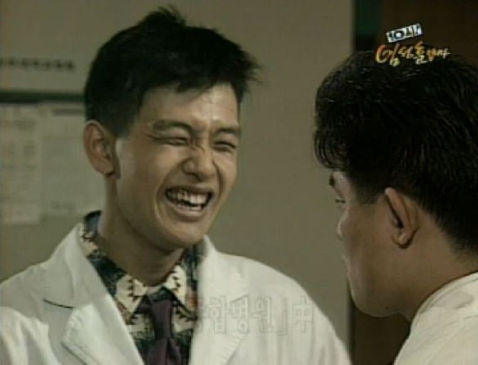 구본승