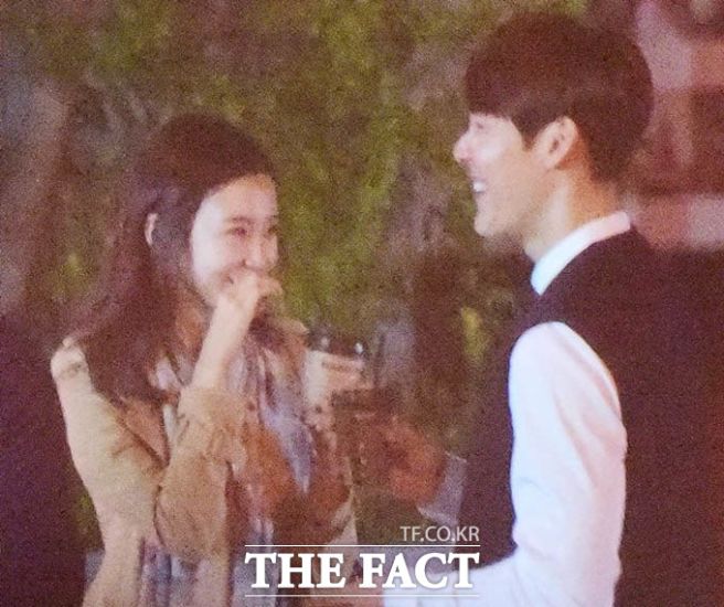 장예원 프로필