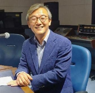 전재수 해양수산부 장관 후보자 지명