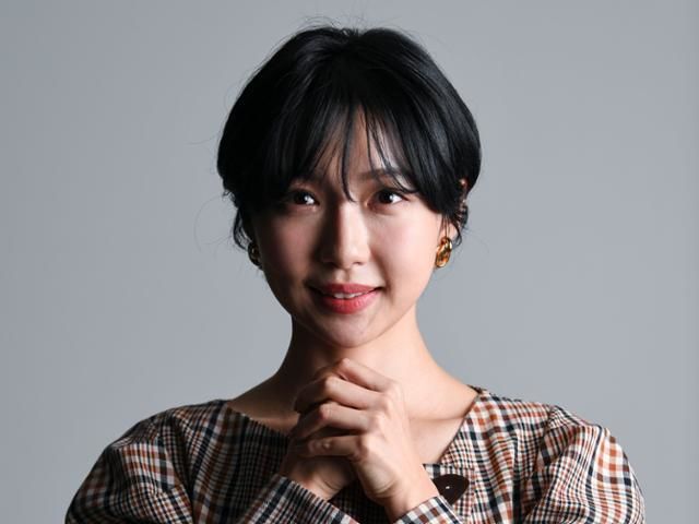 주현영 프로필